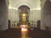 toro chapel.JPG (146803 byte)