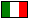 ITALIANO